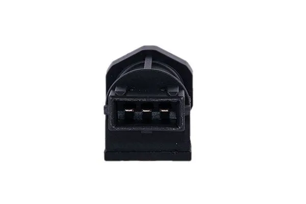 Kilometre Hız Sensörü  Hyundai Accent Era (MC)(2006->)  HYUNDAI ORJINAL 964204A600