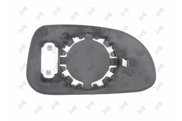 Ayna Camı Dış Sol Daewoo Kalos (2002->)  OPEL ORJINAL 96493558