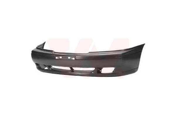 Tampon Arka Daewoo Nubira Limousine (2003->)  OPEL ORJINAL 96545559