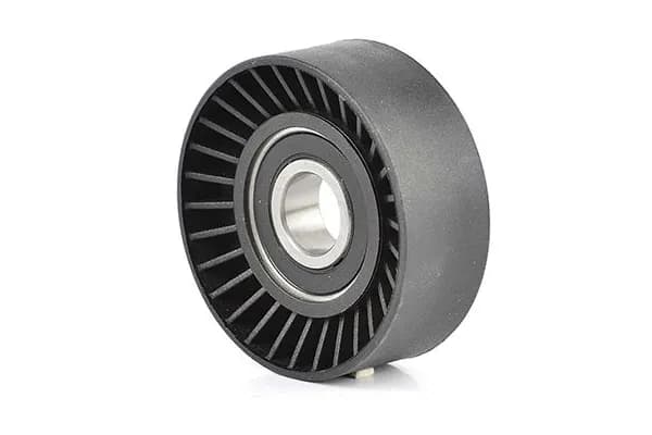 Vantilatör Kayış Gergi Rulmanı  Chevrolet Orlando (2011->)  ASPART 8DGP1271