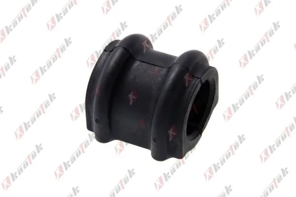 Polen Filtresi  Hyundai i20 Active (GB)(12.2015->)  GRAT 16400/BX