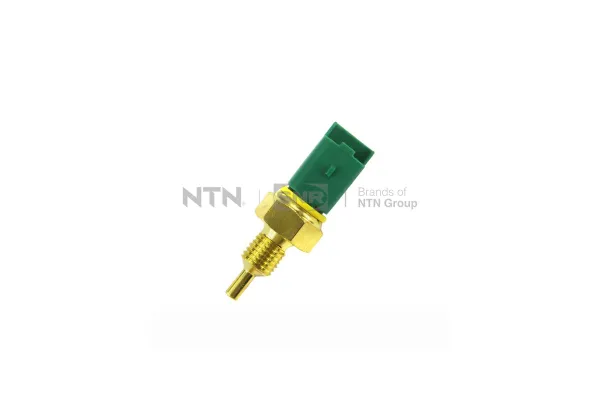 Hararet Müşürü  DS 3 (02.2016->)  FEBI BILSTEIN 185913