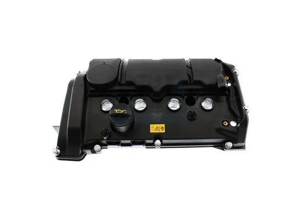 Motor Üst Kapağı (Külbütör)  DS 4 (06.2021->)  ASPART 8RCO1076