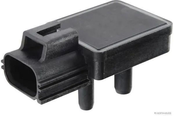Egzoz Sıcaklık Sensörü  Citroen C5 Aircross (08.2018->)  DELPHI DPS00046-12B1