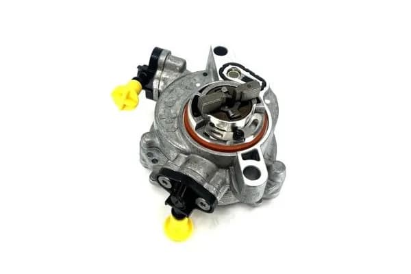 Vakum Pompa  DS 9 (01.2021->)  PSA ORJINAL 9813796580