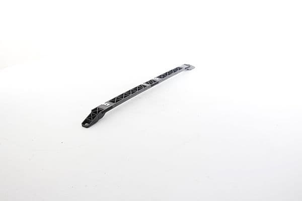 Darbe Emici Ön Fiat E- Doblo (361) Combi (2022->)  PSA ORJINAL 9816768080