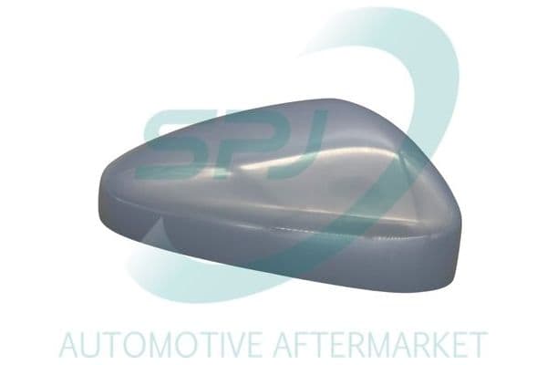 Ayna Kapağı Sol DS 4 (09.2015->)  PSA ORJINAL 982280151T