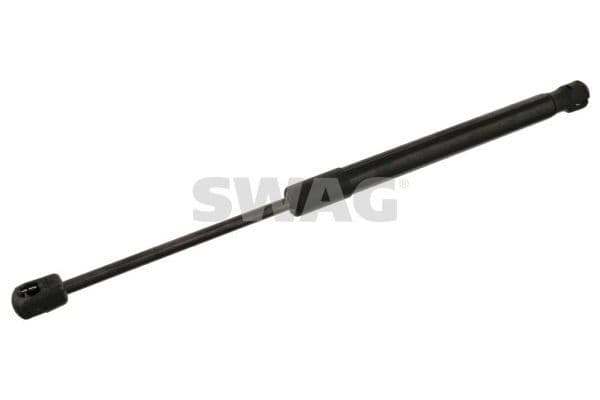 Motor Kaput Amortisörü Sağ DS 9 (01.2021->)  PSA ORJINAL 9823726280