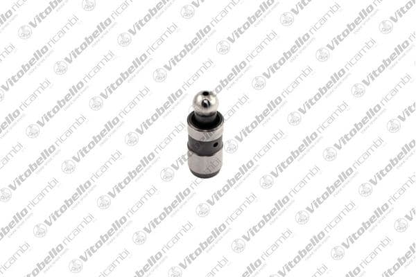 Supap Tapet  Toyota Proace Verso (2016->)  PSA ORJINAL 9831126880