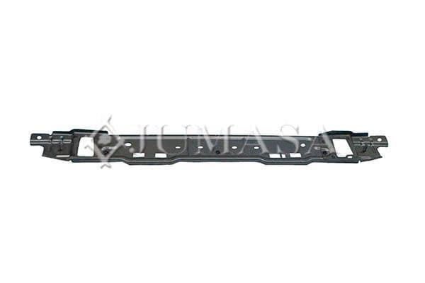 Panel Traversi Ön DS 9 (01.2021->)  PSA ORJINAL 9832831680