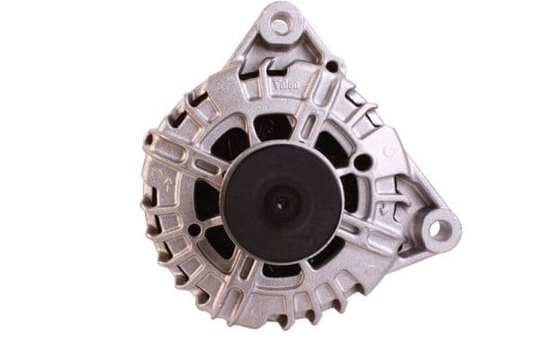 Alternatör  DS 3 Crossback (01.2019->)  FIAT ORJINAL 9835688980