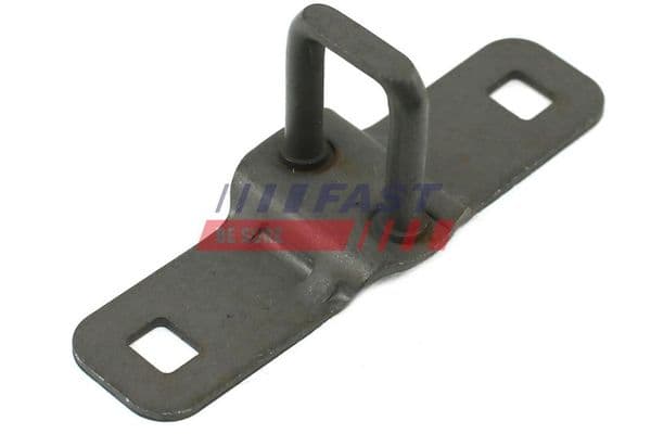 Bagaj Kilit Karşılığı  Opel Astra L HB / Astra-e L HB (2021->)  PSA ORJINAL 9843689580