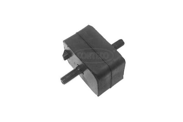 Şanzıman Takozu Sağ Ford Focus 3/4/5 Kapı (CAK)(1998->) BSG 30-700-205