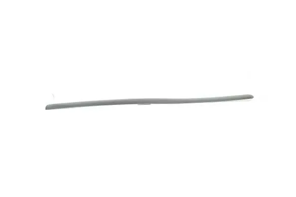 Kapı Bandı Arka Sağ Ford Focus 3/4/5 Kapı (CAK)(1998->)  BSG 30-924-004