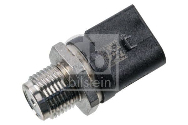 Yakıt Filtre Sensörü Mercedes S -Serisi 4 Kapı (BM 220)(07.1998->) FEBI BILSTEIN 28423