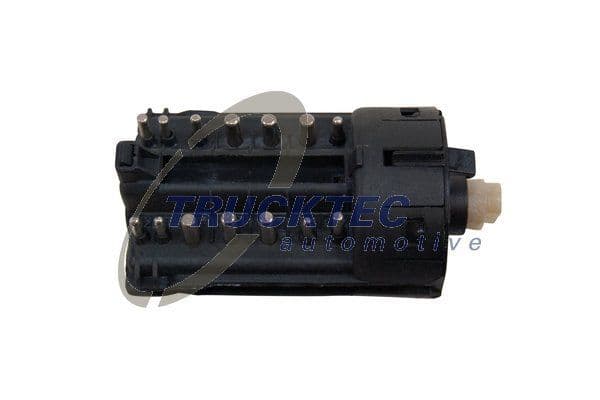 Kontak Termik  Mercedes SL/SLC (BM 107)(08.1973->1989)  MERCEDES ORJINAL A2025450104