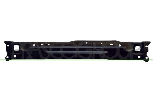 Panel Ön Sağ Mercedes E -Serisi Sedan (BM 211)(01.2002->)  EUROBUMP MER0911004