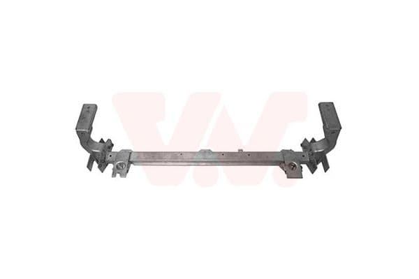 Panel Traversi Ön Mercedes A -Serisi (BM 176)(06.2012->)  EUROBUMP MER0946002