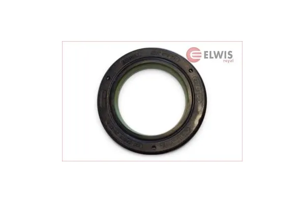 Eksantrik Keçesi  Mercedes A -Serisi (BM 176)(06.2012->)  ELWIS ROYAL 8446826