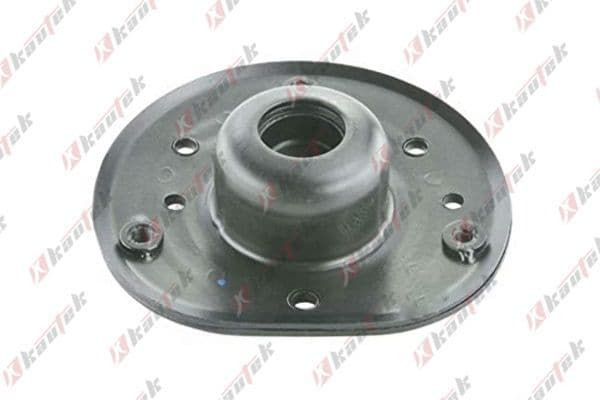 Amortisör Tabla Takozu Ön Sağ veya Sol Jaguar X-Type (06.2001->)  SNR KB683.01