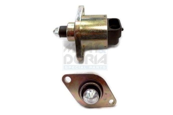 Rölanti Ayar Motoru (Valfi)  Chrysler Voyager (GS/ GH)(1996->)  DELPHI CV10161-11B1