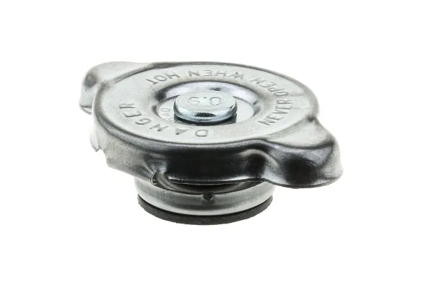 Polen Filtresi  Infiniti FX (S50)(2003->)  EUROREPAR E146141