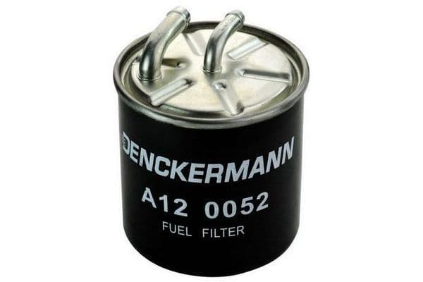 Yakıt Filtresi  Chrysler 300C (LE/LX)(2004->)  EUROREPAR E148141