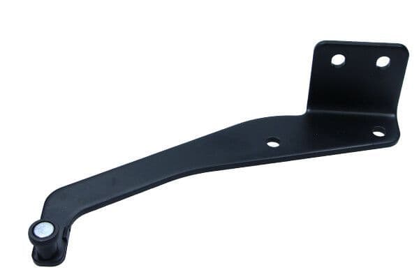 Sürgülü Kapı Makarası Alt Sağ Ford Tourneo Courier (C4A)(2013->)  FASE 11-327-021