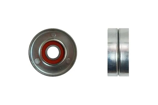 Vantilatör Kayış Gergi Rulmanı  Hyundai Terracan (HP)(2001->)  BMS 020