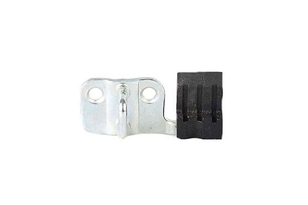 Kapı Kilit Karşılığı  Ford Transit Connect (TC7)(2002->)  MTJ 7643