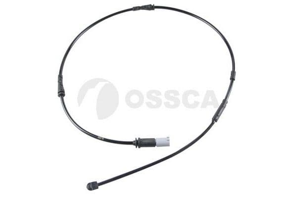 Yağ Filtresi  BMW i8 Serisi Coupe (I12)(09.2014->)  FROW 806.2001.001
