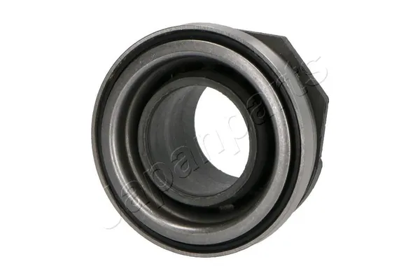 Debriyaj Rulmanı  Kia Sephia (1993->)  DJ PARTS CS1002
