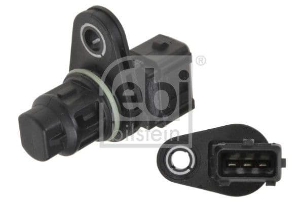 Krank Sensörü  Kia Rio (BC)(2000->)  MGA 33340