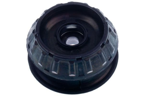 Amortisör Tabla Takozu Ön Sağ Daihatsu Charade (XP9F)(2011->2013)  SNR KB669.10