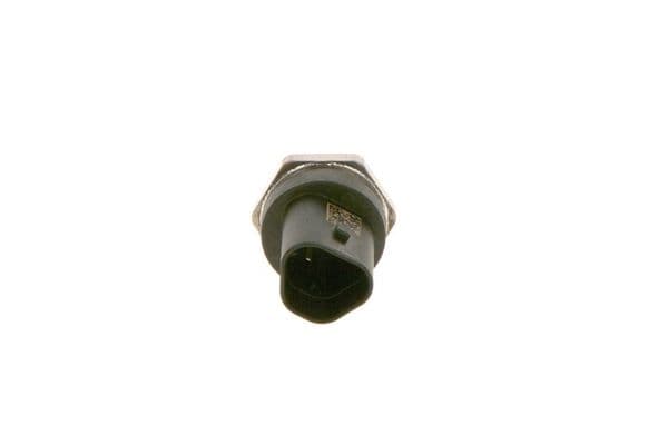 Yakıt Basınç Kontrol Valfi  Jaguar XJ (X351)(2009->)  BOSCH 0 261 545 161