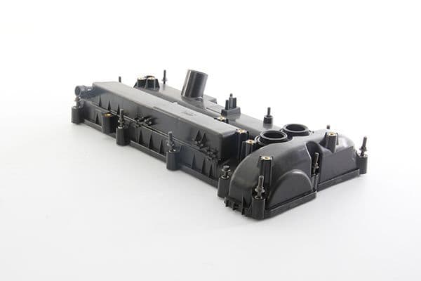 Motor Üst Kapağı (Külbütör)  Jaguar XJ (X351)(2009->)  BSG 15-122-059