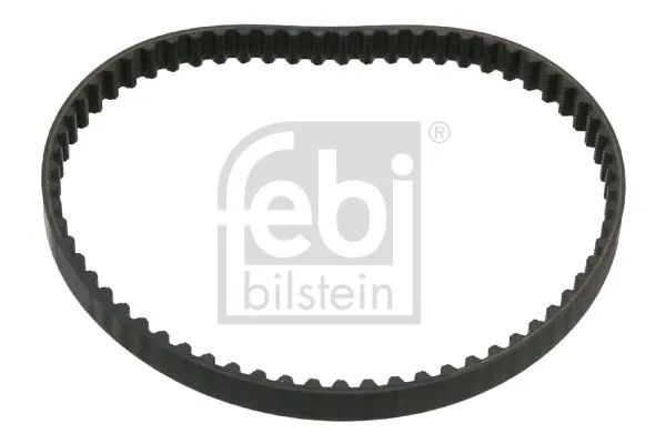 Triger Kayışı  Hyundai Sonata (Y3)(1994->)  BOSCH 1 987 948 780