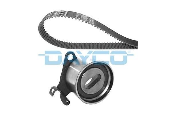 Triger Kayış Seti  Chrysler Stratus 4 kapı (JA)(1994->)  GATES K015446XS