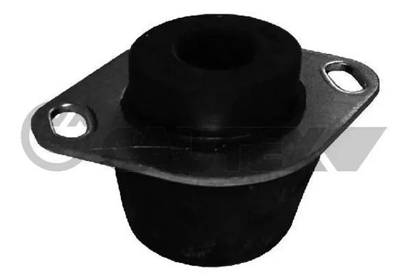 Motor Takozu Alt DS 4 (09.2015->)  MEHA MH13353