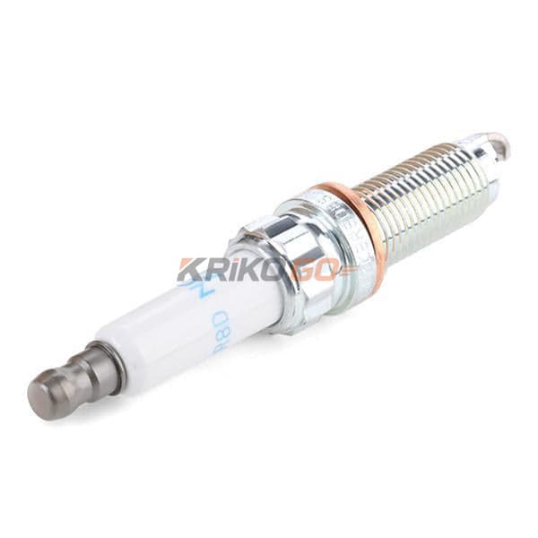 BMW 3 Seri F30 320i İridyum Buji Seti 2.0 184 Beygir N20 Motor 4 Adet 2012-2019 NGK