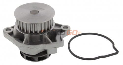 Skoda Fabia Devirdaim / Su Pompası 1.4 Benzinli 75 Beygir 2000-2007 GRAF