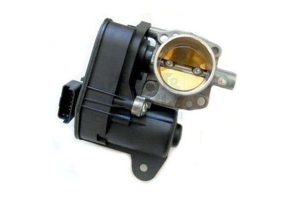 Gaz Kelebeği  DS 3 (02.2016->)  PSA ORJINAL V867527880