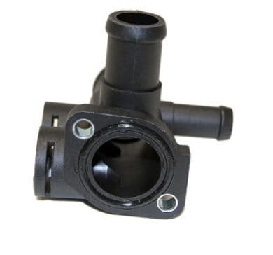 MUSUR YUVASI AEF VW POLO-CADDY II-SKODA FELICIA I II 1.9 1994>2002