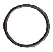 TERMOSTAT CONTASI VW BORA-GOLF-CADDY-JETTA-PASSAT-POLO-TOUAREG-T 3-4-5-FABIA-OCTAVIA-SUPERB-IBIZA-LEON-TOLEDO-A2-A4-A6 AKL-AJM-AHL-AMF-BSE-CAYC-CAYA-CAYB-CAGA-BLS-AXB