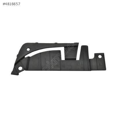 TAMPON TUTUCU SOL SEAT LEON  06>>10