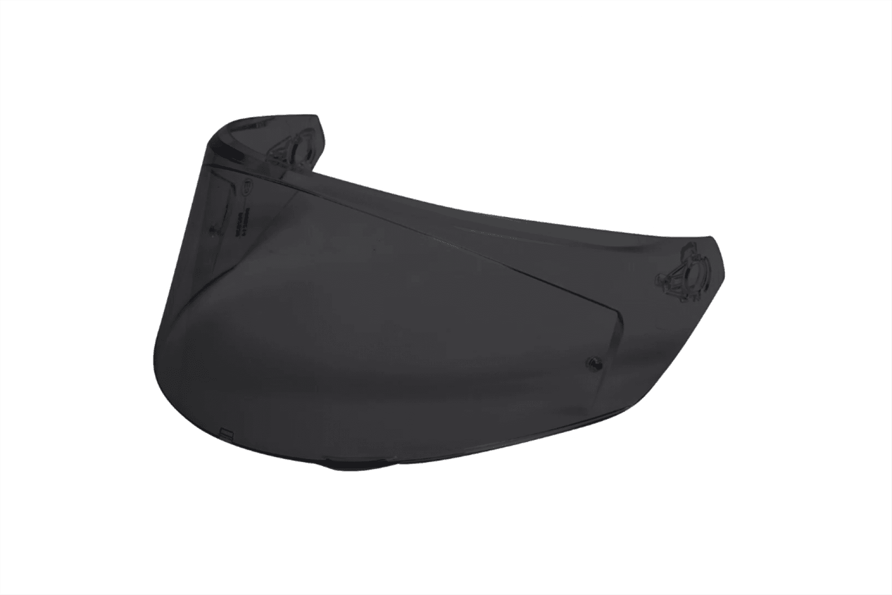 Agv Kask Camı Duman K3 Xl-2xl