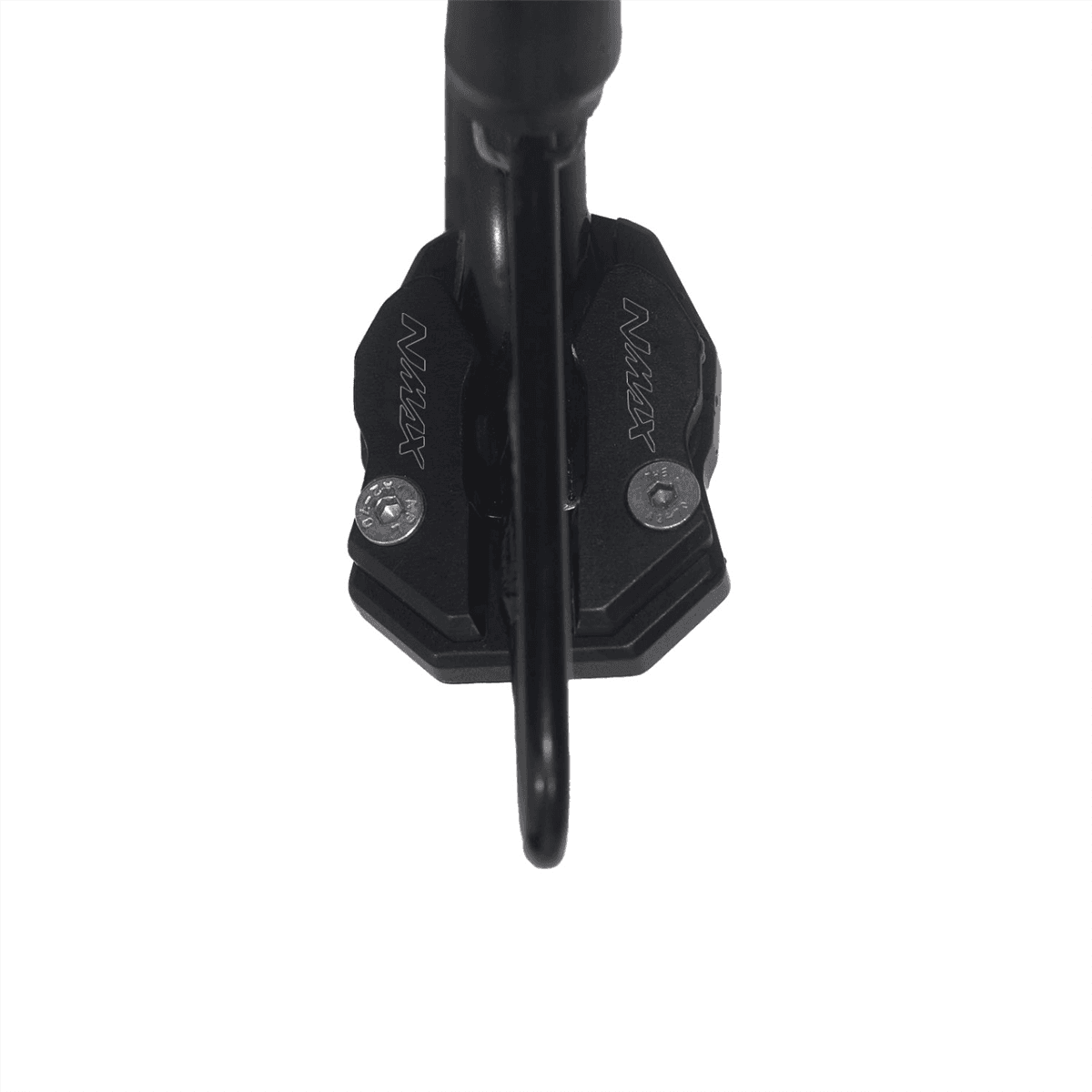 Gp Kompozit Yan Sehpa Genişletme Aparatı Yamaha Nmax 125 155 2015-2024