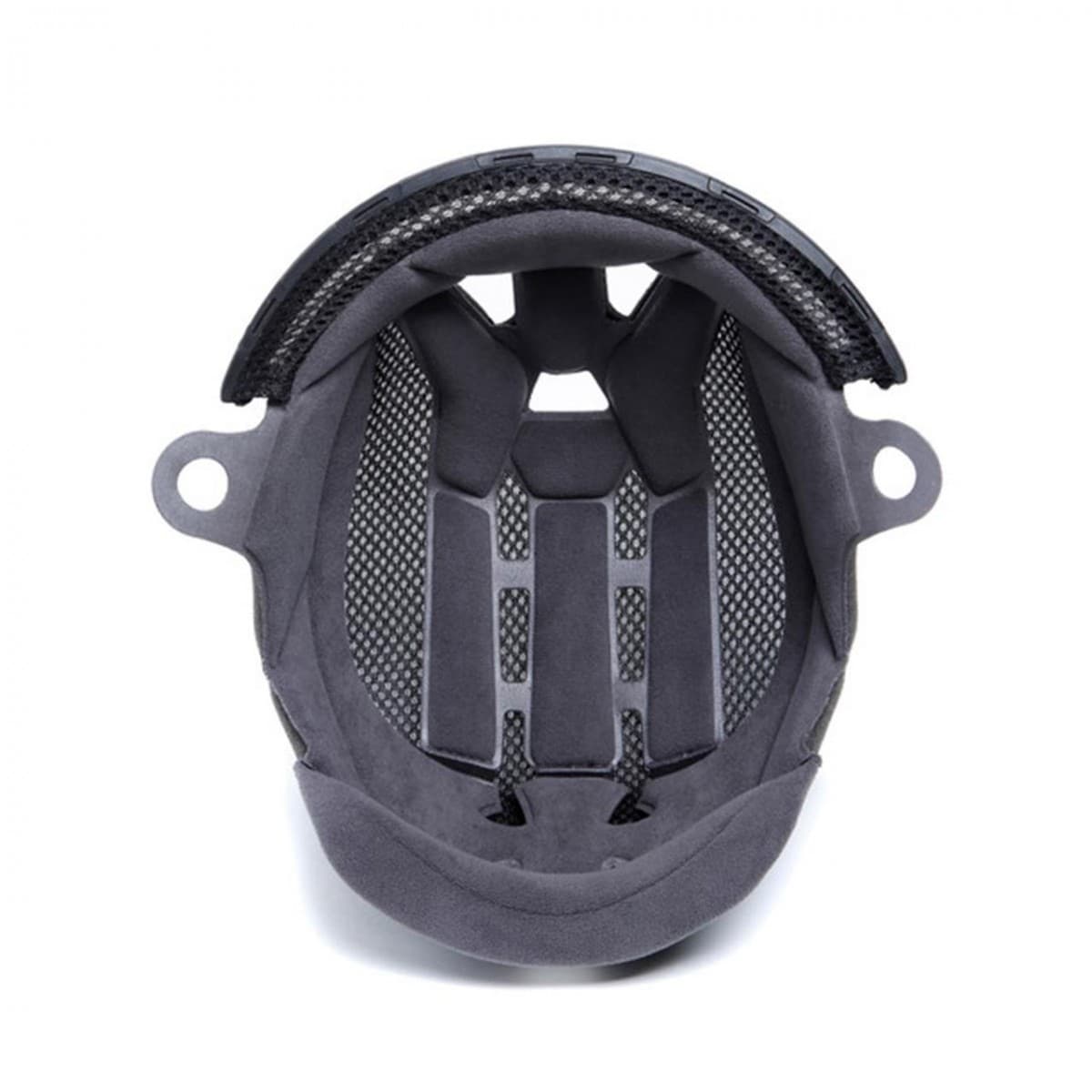 Agv Tepe Pedi Tourmodular Gri Medıum