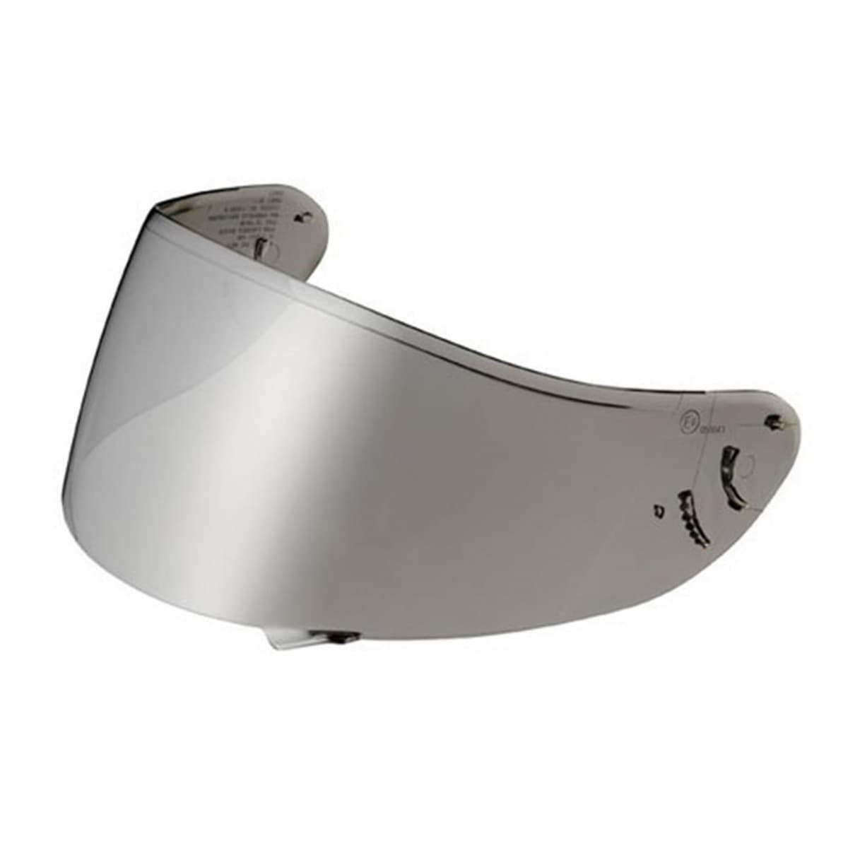 Shoeı Cns-1pn Kask Camı Spectra Gri (neotec - Gt-aır - Gt-aır 2)