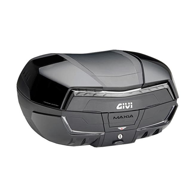 Gıvı Arka Çanta V58nntb 58lt